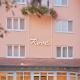 Pension Rose, Bretzfeld - Foto 1