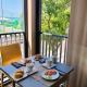 Sunset Room&Breakfast Grado - Fotografie 10