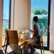 Sunset Room&Breakfast Grado - Fotografie 9