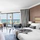 InterContinental David Tel Aviv by IHG, Tel Aviv (photo 8)