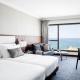 InterContinental David Tel Aviv by IHG, Tel Aviv (photo 5)