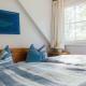 Ferienwohnung Strandperle, Prerow (foto 8)