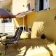 Pine trees apartment, Превеза - Фото 6
