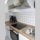 Ferienwohnung nördliches Münsterland, 格雷文 - 照片 10