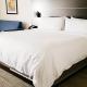 Holiday Inn Express & Suites Troy by IHG, Troy (foto 6)