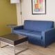 Holiday Inn Express & Suites Troy by IHG, Troy (foto 5)