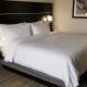 Holiday Inn Express & Suites Troy by IHG, Troy (foto 4)