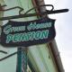 Pension GreenHouse, Σιμπίου - Φωτογραφία 4