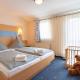 Frieslandstern - Ferienhof und Hotel, Wangerland - Foto 1