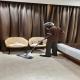 Hotel Radiance, Ahmadnagar - Kuva 7