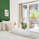 Boutique Design-Apartments Vienna, Wien - Foto 9