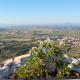 Hotel San Luca, Cortona