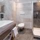Hotel Brunella, San Vigilio Di Marebbe (photo 5)
