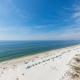 Seawind 1804 Gulf Shores - Foto 4