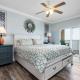 Seawind 1804 Gulf Shores - Foto 5