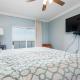 Seawind 1804 Gulf Shores - Foto 6