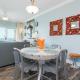Seawind 1804 Gulf Shores - Foto 10