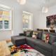 WHome | Prime Location Design Family Apartment, Lisbonne - Photo 1