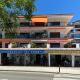 Apartament El Far, Roses