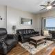 Tidewater by Meyer Vacation Rentals Orange Beach - Foto 5