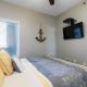 Tidewater by Meyer Vacation Rentals Orange Beach - Foto 6