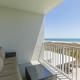Tidewater by Meyer Vacation Rentals Orange Beach - Foto 8