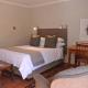 Brooklyn Manor Pretoria - Photo 5