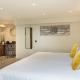 Best Western Plus Hôtel Brice Garden Nice, Nice - Fotografie 9