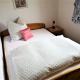 Ferienwohnung Gerti, Mauth - Foto 5