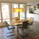 2-Zimmer-Wohnung in Stralsunds Altstadt, Stralsund - Foto 5