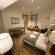 Queen Street Boutique Suites Эдинбург - Фото 2