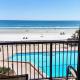 Sunrise 306 by Ocean Properties, New Smyrna Beach - Fotografie 1