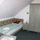 Pension Minor, České Budějovice (fotografie 10)