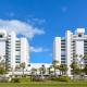 Tradewinds 706 by Ocean Properties, New Smyrna Beach - Fotografie 9