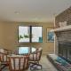 Tradewinds 706 by Ocean Properties, New Smyrna Beach - Fotografie 4