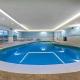 Holiday Inn Express & Suites - Parsons by IHG, Parsons (foto 5)
