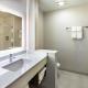 Holiday Inn Express & Suites - Parsons by IHG, Parsons (foto 3)