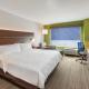 Holiday Inn Express & Suites - Parsons by IHG, Parsons (foto 4)