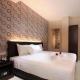 Izumi Hotel Bukit Bintang Kuala Lumpur, Kuala Lumpur - Foto 9