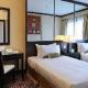 Micasa All Suites Hotel, Kuala Lumpur - Foto 3