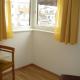 Lapis Monti - Apartments & Suites, Burgusio (foto 2)