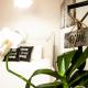 Suite Home Al Centro Di Sassari, Sassari - Foto 1