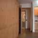 Residence Miramonti, Daiano (foto 8)