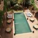 Riad Ain Khadra