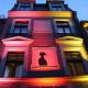 Red Nose Hostel with Self-Check In, Riga