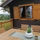 Ferienhaus Andrea, Sankt Johann im Saggautal (fotografie 3)