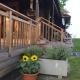 Ferienhaus Andrea, Sankt Johann im Saggautal (fotografie 9)