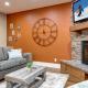 844 Park Edge by SkyRun Park City Heber City - Foto 4