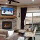 844 Park Edge by SkyRun Park City Heber City - Foto 3