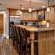 844 Park Edge by SkyRun Park City Heber City - Foto 10